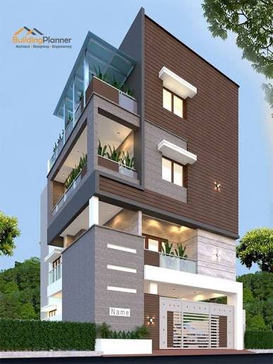 VVM Civil Work